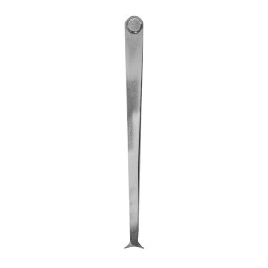 Slankmatis vidiniams matavimams 250 mm YT-72131 YATO