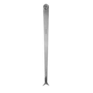 Slankmatis vidiniams matavimams 300 mm YT-72132 YATO