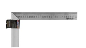 Kampainis aliumininis 300 mm 0910432-1 Crownman (6)
