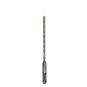 Grąžtas betonui SDS-PLUS 5x160 mm YT-41935 YATO