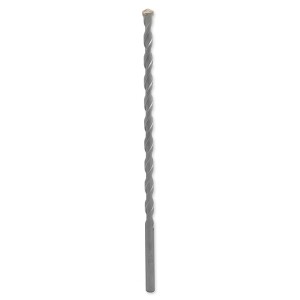 Grąžtas betonui SUPER PRO 11x150 mm DIN8039 5000E001100 RISS
