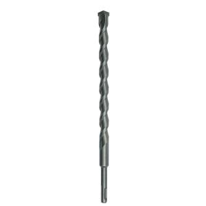 SDS-PLUS MASONERY DRILL 8X460MM