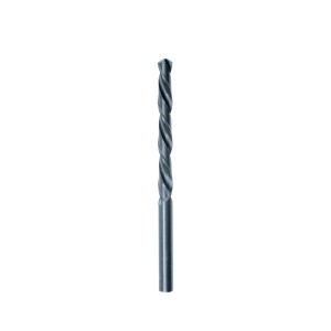 HSS TWIST DRILL   1,0MM