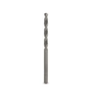 Grąžtas metalui TECN'X  3,5x70 mm 2 vnt. HSS DIN338 3084E000350 Prancūzija (10)