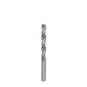 Grąžtas metalui PRO HSS 12.5*151 mm Prancūzija