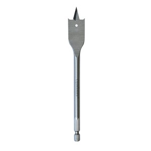 Grąžtas medžiui plunksninis 32 mm 0116420 Crownman (50)