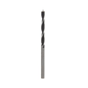 Grąžtas medžiui  6x90 mm 1082E000600 RISS