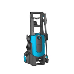 Aukšto slėgio plovimo įrenginys 1800 W 135 BAR Bellus 617403