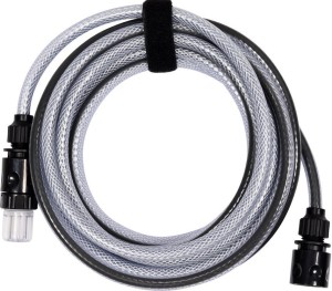 Aukšto slėgio plovimo įrenginys akumuliatorinis 18V b/a 23b YT-85930 YATO SYS18V