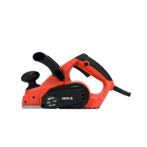 Oblius elektrinis 810W YT-82141 YATO