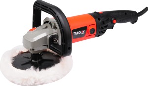 Indukcinis prilydymo aparatas DCGY F-300