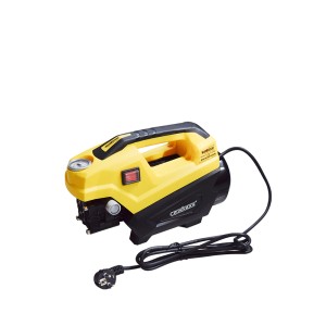 Plovykla aukšto slėgio 1000W/220V PWT01150-EU Crownman