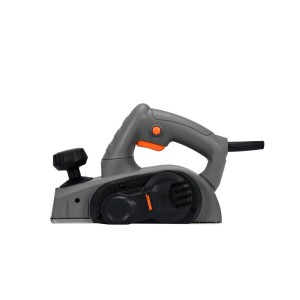 Oblius elektrinis 600W STHOR 79416