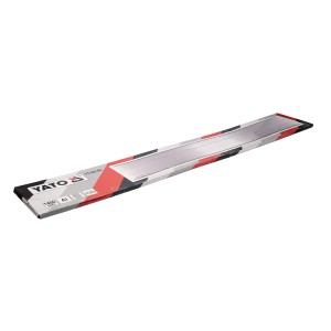 Kreipiamasis bėgelis 1,4 m (tinka pjūklui YT-82168) YT-82169 YATO