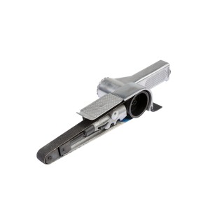 Šlifuoklis pneumatinis juostinis 20x520 mm YT-09742 YATO