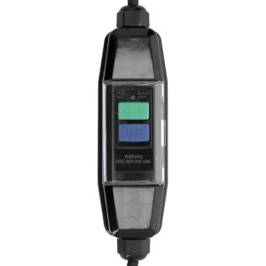 Mašinėlė poliravimo drėgnam poliravimui 1300W 100 mm YT-82161 YATO