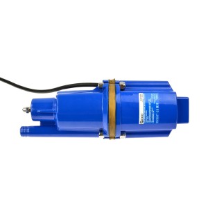 Siurblys vandeniui vibracinis 280 W Dpajung.:19 mm GEKO G81455