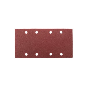 Šlifuoklis akumuliatorinis ekscentrinis 18V b/a 90x187 mm YT-82751 YATO SYS18V