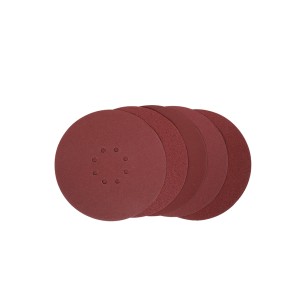 Šlifuoklis sienoms ir luboms akumuliatorinis(žirafa)18V b/a YT-82361 YATO SYS18V