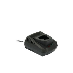 Kroviklis akumuliatoriui 12V 2A YT-82912 YATO