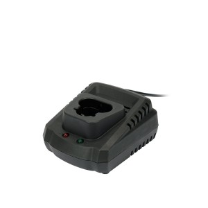 Kroviklis akumuliatoriui 12V 2A YT-82912 YATO