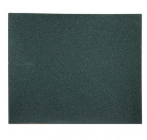 ABRASIVE CLOTH A4 P46