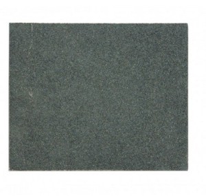 ABRASIVE CLOTH A4 P60