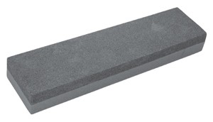 SHARPENING STONE 200MM