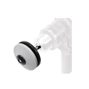 Galąstuvas gręžtuvui rotorinis (žoliapjovių peiliams) 26225 Vorel