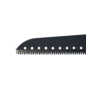 Pjūklas sulankstomas 250 mm 9 TPI SK5 YT-87732 YATO