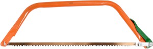 BOW SAW 610MM