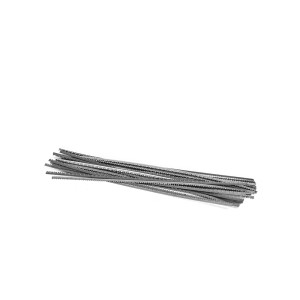 Ašmenys rankiniam siaurapjūkliui 1.3*0.4*125 8205183 Ukraina (50)