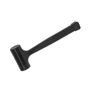 DEAD BLOW RUBBER MALLET 905G