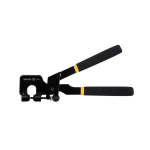 Replės profilių sujungimams 300 mm 04301 Vorel
