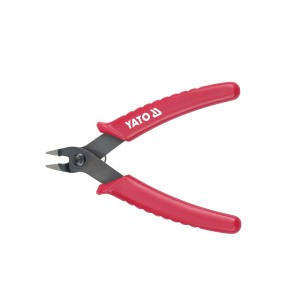 ELECTRICAL CUTTER 125MM