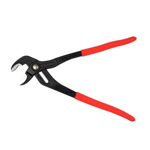 Replės reguliuojamos 300 mm CrV YT-20892 YATO