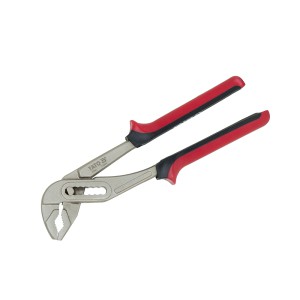 WATER PUMP PLIERS 250MM