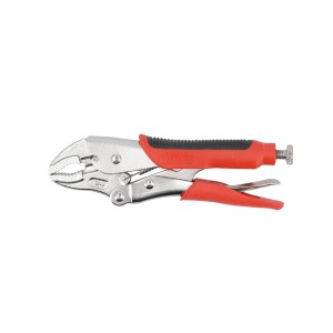 Replės MORSEA 180 mm CR-V YT-2152 YATO