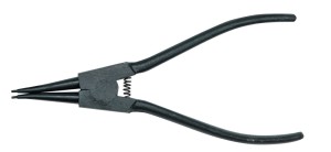 CIRCLIP PLIERS 150MM