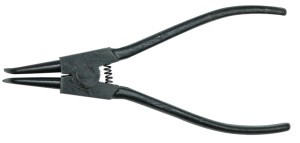 CIRCLIP PLIERS 150MM