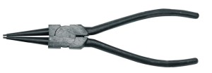 CIRCLIP PLIERS 150MM