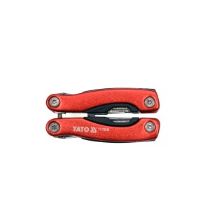 Пассатижи-трансформер 9пр