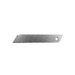 SPARE BLADE 18MM