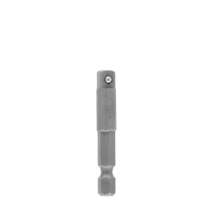 Laikiklis galvutėms HEX 1/4" 50 mm 9742P0 RISS