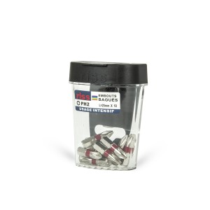 Antgalis atsuktuvui PH2 25 mm S2 DIN3126 9810E02 RISS (10)