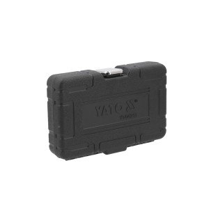 Generatoriaus remonto komplektas 22 vnt. YT-04211 YATO