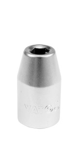 Adapteris antgaliui 1/2"*8 mm YT-1295 YATO lstb