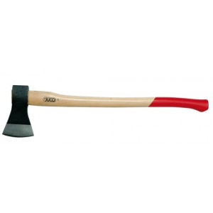 HATCHET 1800G /JUCO/