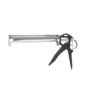 Spaudiklis hermetikams 225 mm cinkuotas 110772 (1)