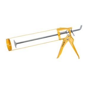 CAULKING GUN